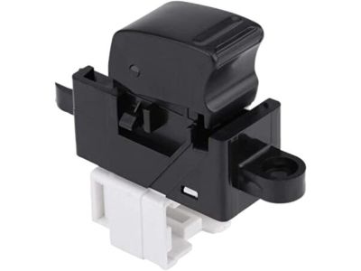 Switch Assy-Side Window 2009-2015 Nissan Armada 25441ZW00A