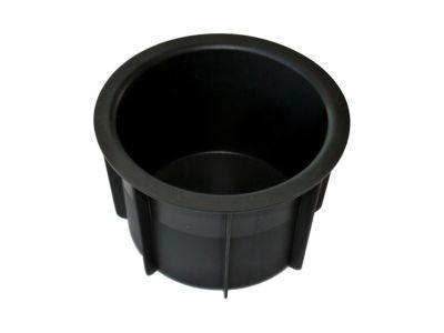 Holder, Cup, NO.1 2010-2024 Toyota 4Runner 6699135030