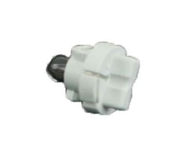 Bulb 1997-2011 Toyota 8499910860