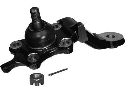 Front Lower Left Suspension Ball Joint Assembly 1996-2002 Toyota 4Runner 4334039465