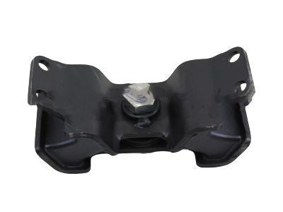 Insulator, Engine Mounting, Rear 1986-1995 Toyota 1237135050