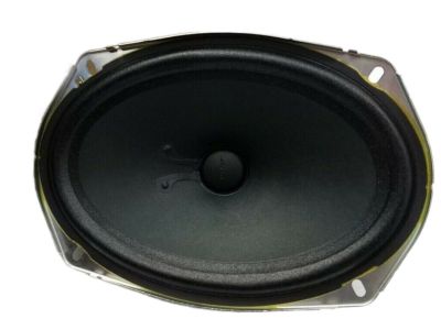Speaker Unit 2004-2022 Nissan 281577S200