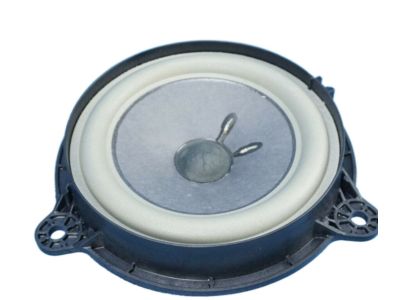 Speaker Unit 2013-2024 Nissan 281569NA0A