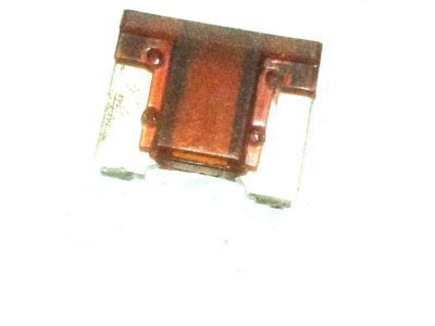 Fuse, Mini 2004-2025 Toyota 9098209020