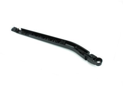 Rear Wiper Arm 2003-2009 Toyota 4Runner 8524135031