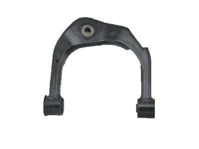 Front Suspension Upper Control Arm Assembly Left 1996-2002 Toyota 4Runner 4863035020