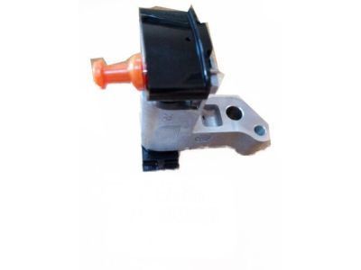 TENSIONER Assembly, Chain 2003-2010 Toyota 1355031010