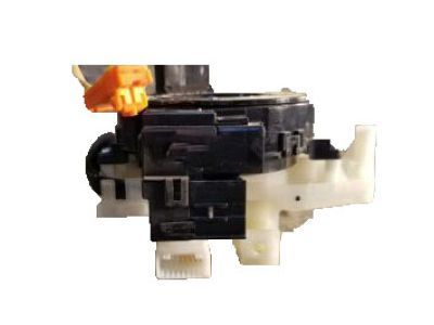 Sensor, Steering 2002-2007 Toyota 8924534010