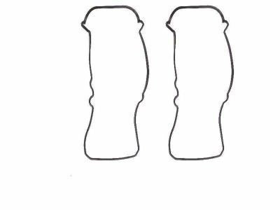 Gasket, Cylinder Head Cover 1998-2004 Toyota 1121450010