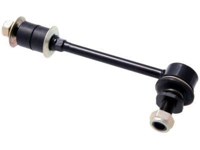 Front Stabilizer Link Assembly 1996-2002 Toyota 4882035030