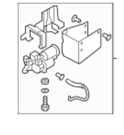 2020-2024 Armanda Air Compressor