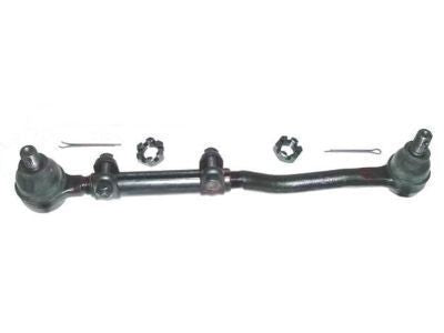 Rod Assy, Tie, RH 1985-1990 Toyota 4546039245
