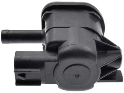 Valve, Duty Vacuum Switching 2005-2024 Toyota 9091012276