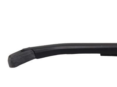 Rear Wiper Arm 2003-2004 Toyota 4Runner 8524135030