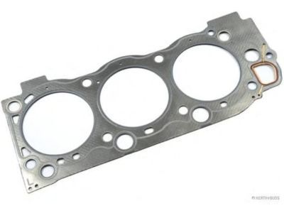 Gasket, Cylinder Head 1999-2005 Toyota 1111662080