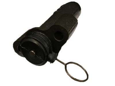 TENSIONER Assembly, Chain 1994-2005 Toyota 1354062021