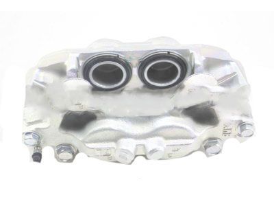 Cylinder Assembly, Disc 2010-2016 Toyota 4Runner 4775060300