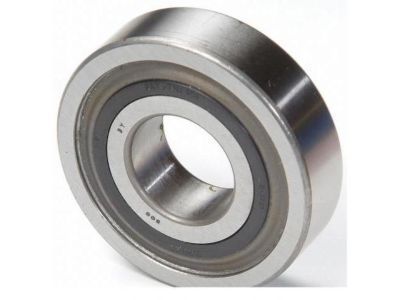 Bearing 1983-1987 Toyota 9009910137