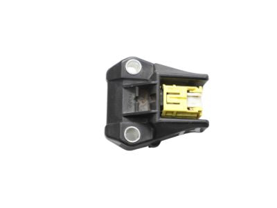 Sensor, Air Bag, Front LH 2005-2009 Toyota 4Runner 8917349405