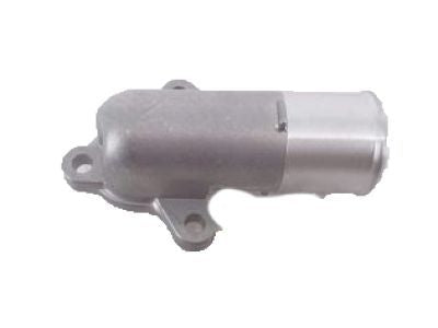 Outlet, Water 1994-2005 Toyota 1633162040