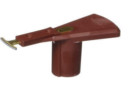 Rotor Sub-Assy, Distributor 1987-1997 Toyota 1910261240