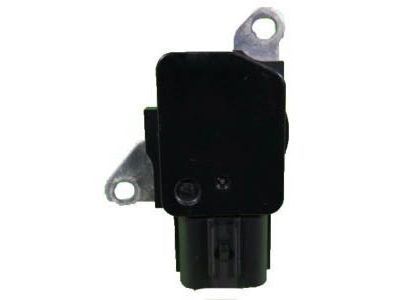 Meter Sub-Assembly, INTA 2011-2024 Toyota 222040V010