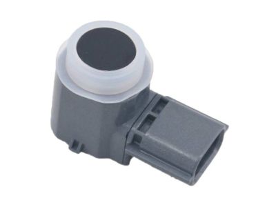 Sensor Assy-Distance 2014-2024 Nissan 284385ZA0B