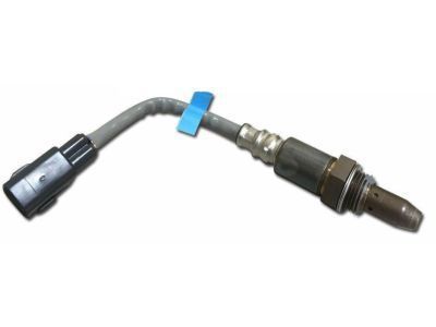 Air Fuel Ratio Oxygen Sensor 2007-2013 Toyota 8946735110