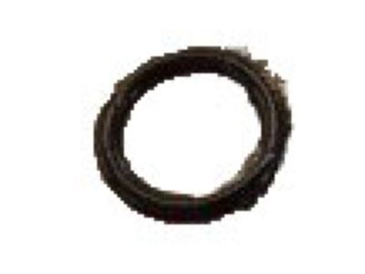 Ring, O 1982-2024 Toyota 9672119009