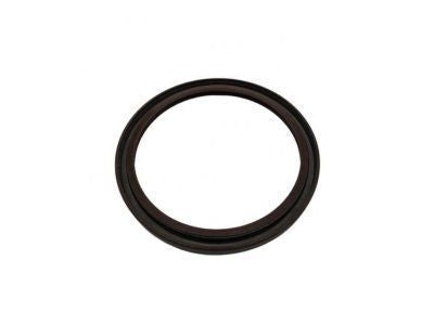 Seal, Engine Rear Oil 1998-2019 Toyota 9031195012