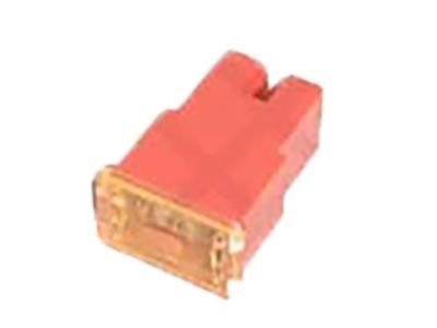 Fusible Link 1983-1998 Toyota 9098208188