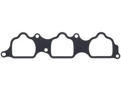 Gasket, Intake Manifold To Head 2009-2024 Toyota 1717731051