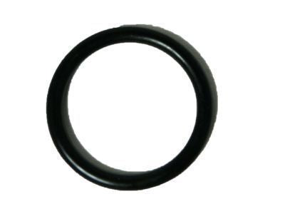 Ring, O 2005-2025 Toyota 9672335028