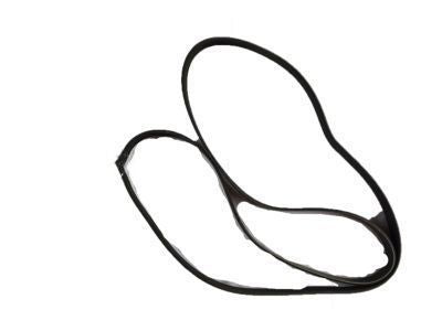 Belt, V-RIBBED 2009-2024 Toyota 99367H2150