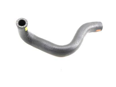 Hose, Oil Cooler 2003-2016 Toyota 1577731010