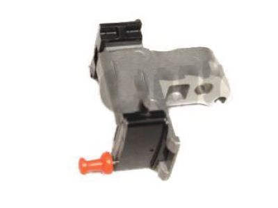 TENSIONER Assembly, Chain 2003-2010 Toyota 1355031010