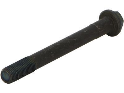 Bolt 1981-1986 Toyota 9091002060