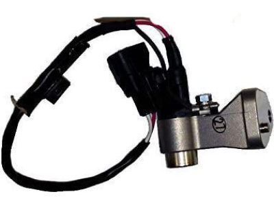 Sensor Assy, Cam Position 1994-2005 Toyota 1930062010