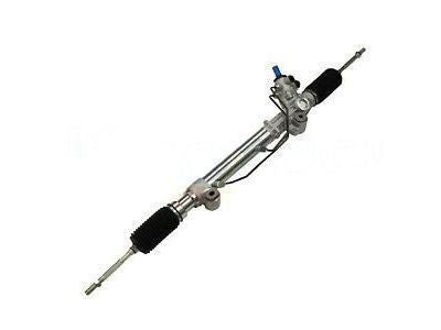 Power Steering Link Assembly 2004-2009 Toyota 4Runner 4420035070