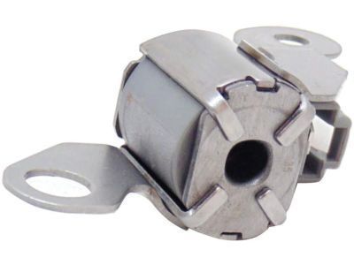 Solenoid Assy, Transmission 1998-2016 Toyota 3525030050