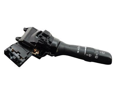 Switch Assy, Windshield Wiper 2007-2024 Toyota 8465248180