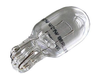 Bulb 1996-2021 Toyota 9098113043