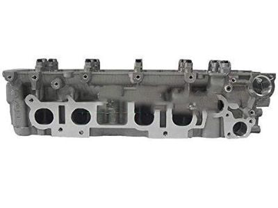 Head Sub-Assy, Cylinder 1999-2004 Toyota 1110179266