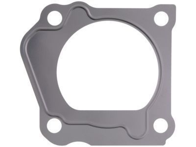 Gasket, Throttle Body 1993-2004 Toyota 2227175020