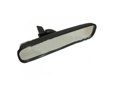 Inner Rear View Mirror Assembly 2003-2020 Toyota 8781060191