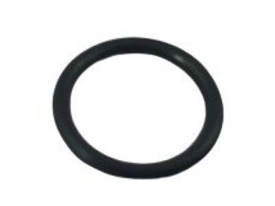 Gasket, Oil Pump 2003-2016 Toyota 1518831050