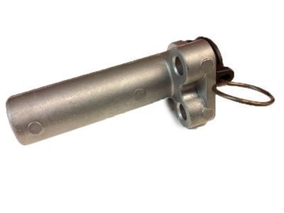 Tensioner Assy, Timing Belt 1998-2010 Toyota 1354050030