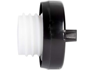Cap Assembly, Fuel Tank 1989-2004 Toyota 7731048020
