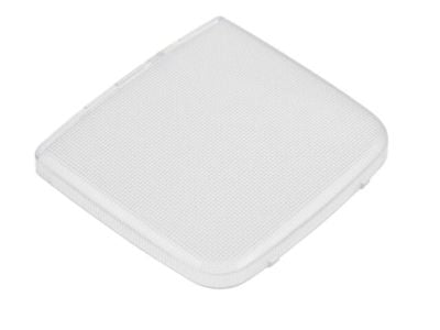 Lens-Room Lamp 1997-2021 Nissan 264119E010