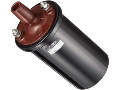 Ignition Coil Assembly 1979-1993 Toyota 9091902113